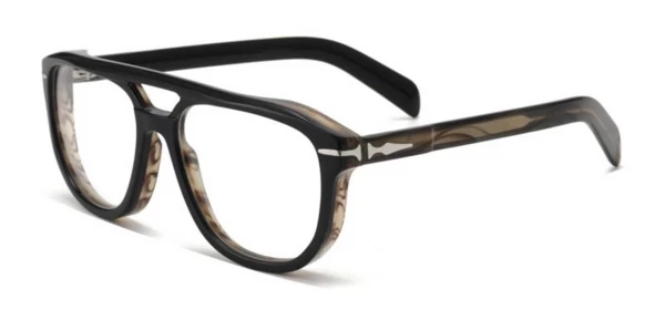 Lufian Optik 1645 Col.2 Image 1
